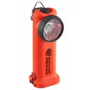 STREAMLIGHT Survivor Alkaline Model Orange - Streamlight