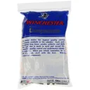 WINCHESTER AMMO 9mm 115Gr FMJ Handgun Bullet 500rd - Winchester