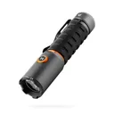 NEBO Torchy 3K Flashlight - Nebo
