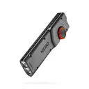 NEBO Edge 2K Pocket Light - Nebo
