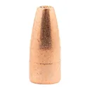 BARNES AMMO TSX FB 400 Legend 190Gr 0.4Dia 50rd - Barnes Bullets