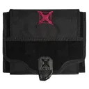 VERTX Mini Organizational Pouch Black - Vertx