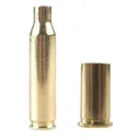 WINCHESTER AMMO 358 Win 50rd Shellcases - Winchester