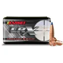 BARNES AMMO LRX Boat Tail 7mm 152Gr 0.284Dia 50rd - Barnes Bullets