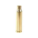 WINCHESTER AMMO 307 Win Unprimed Brass Casing 50rd - Winchester