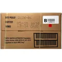 AMMO CAN MAN Military MRE Case - Ammo Can Man
