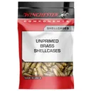WINCHESTER AMMO 6.5 Creedmoor 50rd Shellcases - Winchester