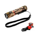 NEBO Torchy 2k Mossy Oak - Nebo