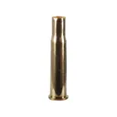 WINCHESTER AMMO 32 Win SPecial Unprimbed Brass Casing 50rd - Winchester