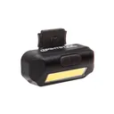 NIGHTSTICK Black 250 Lumens - Nightstick