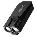 NEBO 1K EDC Pocket Light - Nebo