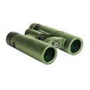 KONUS Orient Binoculars 12x32mm - Konus