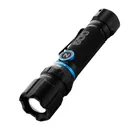 NEBO Blueline 600 Lumen Flashlight - Nebo