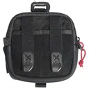VERTX Tactigami MAK LOK Black - Vertx