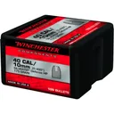 WINCHESTER AMMO Reloading Bullets 10mm Auto 175 STHP BUL PLTD 100rd - Winchester