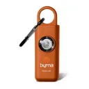 BYRNA TECHNOLOGIES Banshee - Orange - Byrna Technologies