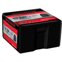 WINCHESTER AMMO 45 Auto FMJ 230Gr 100rd - Winchester
