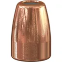 SPEER AMMO 25 ACP (.251") 35Gr Gold Dot - Speer