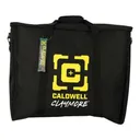 CALDWELL Claymore Carry Bag - Caldwell