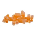 WINCHESTER AMMO 12Ga 1-1/8oz. AA Wads Orange 500rd - Winchester