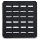 VERTX Tech and Multi-Tool Pouch Black - Vertx