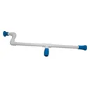 MAGNUM ENTERPRISES Marshmallow Blow Gun - Magnum Enterprises