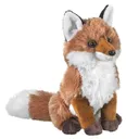 NATURE PLANET CCR S Fox 8" - Nature Planet
