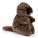 NATURE PLANET CCR S Beaver 11" - Nature Planet