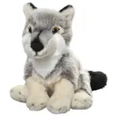 NATURE PLANET CCR S Wolf 7" - Nature Planet
