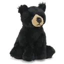 NATURE PLANET CCR S Black Bear 7" - Nature Planet