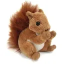 NATURE PLANET CCR S Chipmunk 6" - Nature Planet