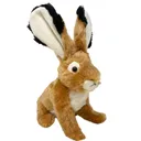 NATURE PLANET CCR S Jackrabbit 10.5" - Nature Planet