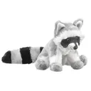NATURE PLANET CCR S Raccoon 7" - Nature Planet
