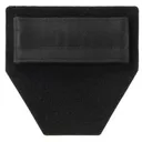 VERTX Tactigami Holsterlock Insert - Vertx