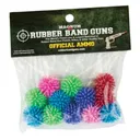 MAGNUM ENTERPRISES Sling Shot Ammo (12-count) - Magnum Enterprises