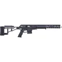 CITADEL Taipan 300 Blk 16.5" SS/ Black - Citadel Firearms