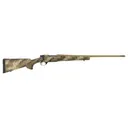 HOWA M1500 Fence Line 22-250 22" Bronze/Scorched Earth - Legacy Sports International