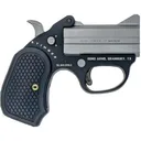 BOND ARMS Stinger FireBall 9mm 3" Stainless Steel B6 Grips - Bond Arms