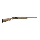 GFORCE ARMS Refuge 20Ga 28" 4rd Mid-Bronze FDE - GForce Arms
