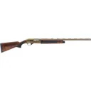 GFORCE ARMS Refuge 20Ga 24" 4rd Bronze Walnut Compact - GForce Arms