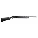 GFORCE ARMS Refuge 20Ga 24" 4rd Walnut Black Compact - GForce Arms