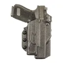DESANTIS The Quick Safe LH Glk 17, 17 Gen 5, 19, 19 Gen 5 - Desantis