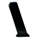 HI-POINT Model 3095 10rd for 30SC Carbine - Hi-Point