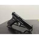Glock 21 Gen 5 MOS 13 Rnd - Glock