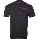 LEUPOLD L&S Heritage Tee - Black - Leupold