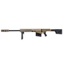 THOMPSON TAO50 50 BMG Flat Dark Earth 29" MOE+ Grip 10rd - Kahr Arms