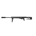 THOMPSON TAO50 50 BMG Black 29" MOE+ Grip 10rd - Auto-Ordnance