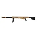 THOMPSON TAO416 416 Barrett FDE 29" Magpul PRS G3 Stk 10rd - Kahr Arms