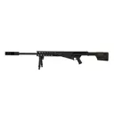 THOMPSON TAO416 416 Barrett Blk 29" Magpul PRS G3 Stk 10rd - Kahr Arms