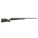 WEATHERBY Mark V Apex 22-250 Rem 24" + 2" Brake - Weatherby